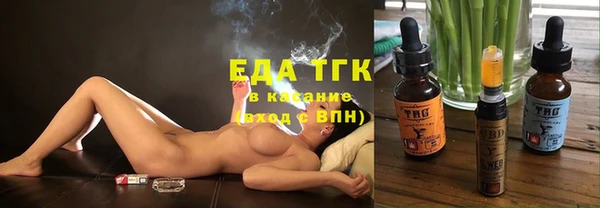 экстази Ельня