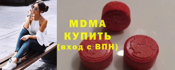 молекула духа Елабуга