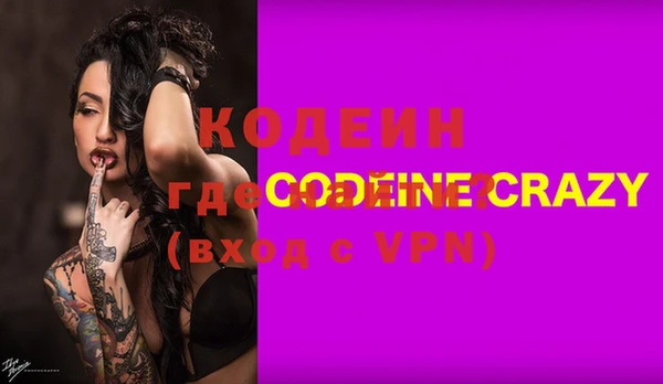 молекула духа Елабуга