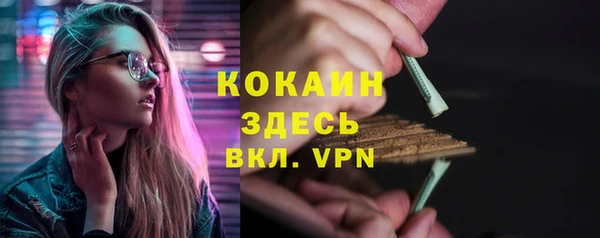 экстази Ельня