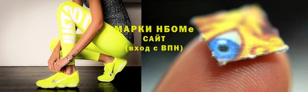 молекула духа Елабуга