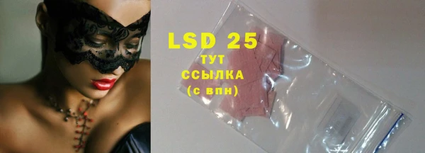 экстази Ельня