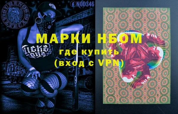 экстази Ельня