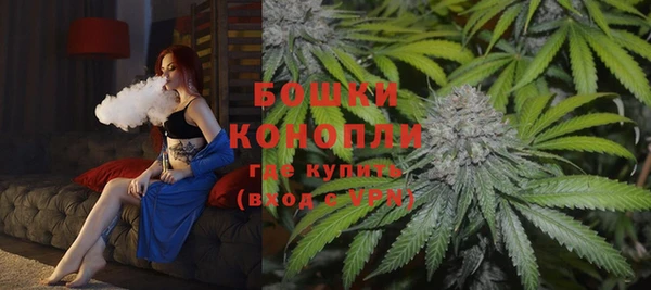 экстази Ельня