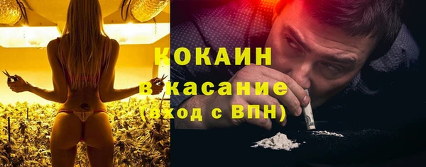 экстази Ельня