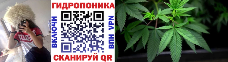 blacksprut ССЫЛКА Жирновск нарко площадка как зайти МАРИХУАНА VHQ
